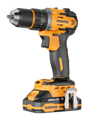 CF-AG027| صاروخ جلخ 3000 واط